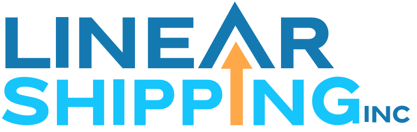 Linear Shipping INC